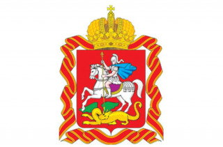 kw9