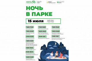 d2a9b9cf-ab7e-4e93-a110-76f92ac3589a