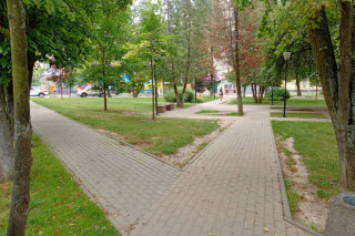 photo1689330771-2