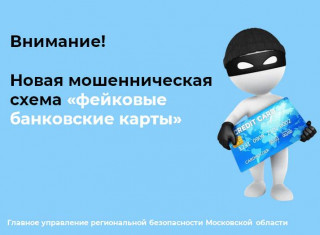 lLvjCkUWx2pwnWqYYcMTYSC1wOQTV3xjCH1F8LZAyCIytGon7B0zjV4mNWJadTN4wyMAWkXcNrPuow69Oi5KgywnaHDr4bTd