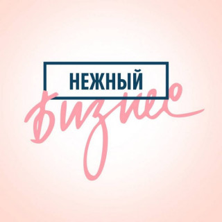 channels4_profile