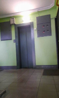 398a82c7-35a2-45b3-a6a2-26df514d4a1d