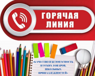 1ba988f097c04ed5807522906d8f5564