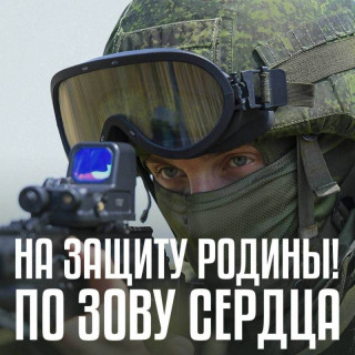 fa43fac8-1882-41ef-8afa-1c6490ebed8d