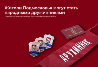 8zcvbHwNBvadkofMKAwQ5TMOpgBTzPqSWq1JqMH9lhV4w76l4lnLndXBEpLts2oLilalMQCw2GEojKsShRBz1j5tCIRxGlc0