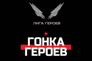 3bdf182e-3322-4d7e-89ec-aec37b274811