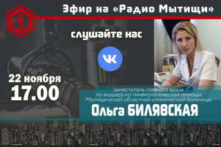 ----2211-