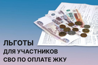 WhatsApp-Image-2023-12-19-at-12.08.09