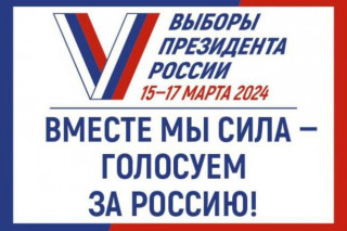 65d2757b0ce396b27cbbfb32cedf06db