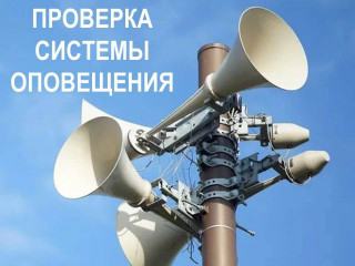 20240305-065731
