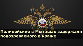 photo_5404770370248105237_y-1