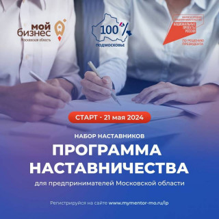 e2592c0c-feb5-45a1-9555-b8cb3854e54f