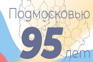 d36c9865ed19cfb0557331ab0c359989