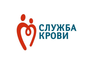 donor_krov