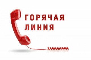 5294223873463676158