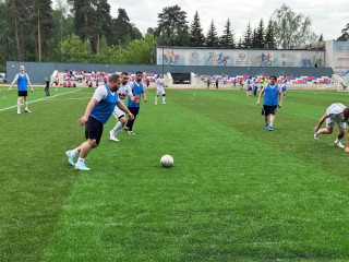 photo_2025-06-04_14-44-33