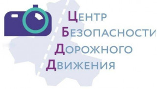 23532554