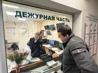 213716631
