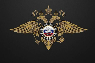 20260409-115445