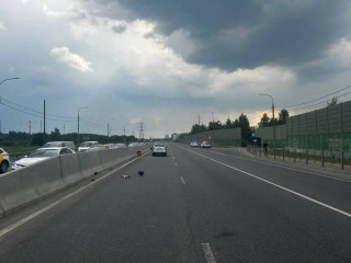 image_jpeg