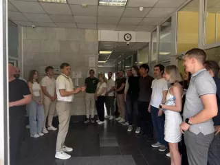 ffsr