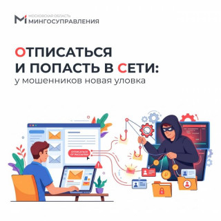 053cf217-c00c-47bb-bbdb-5cf8d1e5fe28