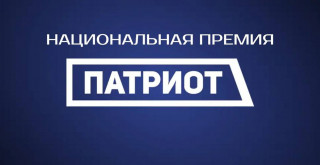 74c3dbfa59ce4d9389e191fe4ee23308