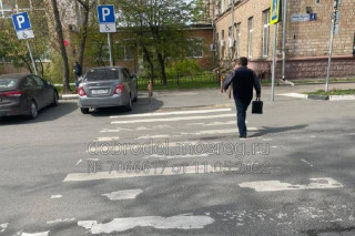 20220606-144029