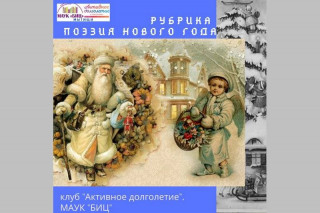XUEHyAmxRv4