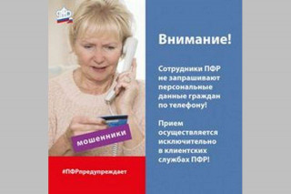 b43bb9506578aa986418825a5be2e4dc