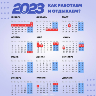 _2022-09-05_093104496
